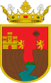Escudo Chiapas