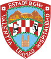 Escudo Chihuahua