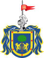 Escudo Jalisco