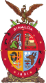Escudo Sinaloa