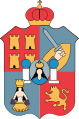 Escudo Tabasco