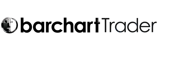 Barchart — CNFP en Barchart