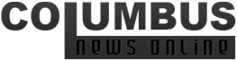 Columbus News Online — CNFP en Columbus News Online